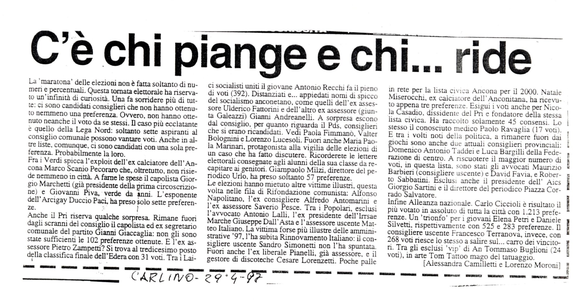 RS_41_1997_092.pdf