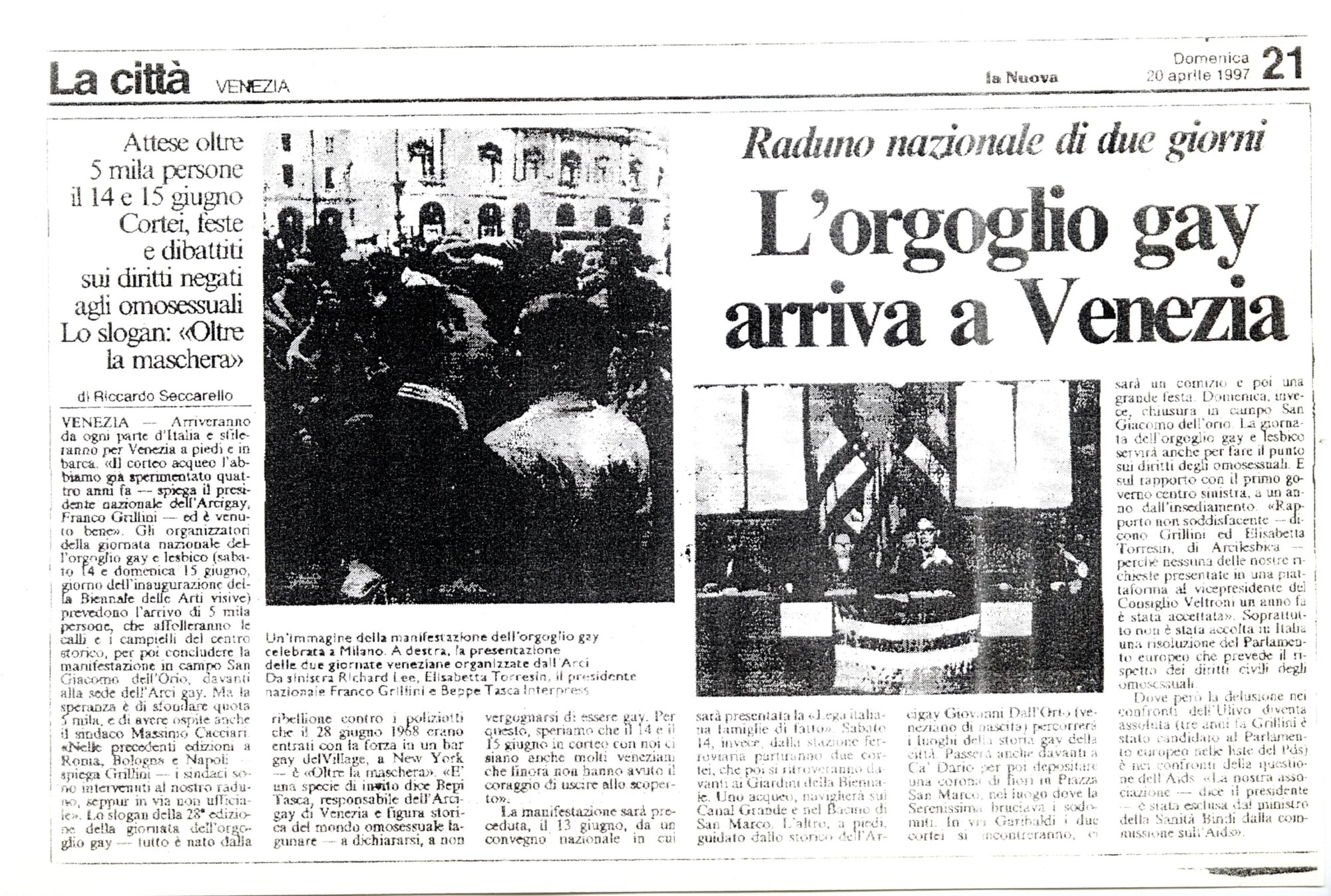 RS_41_1997_077.pdf
