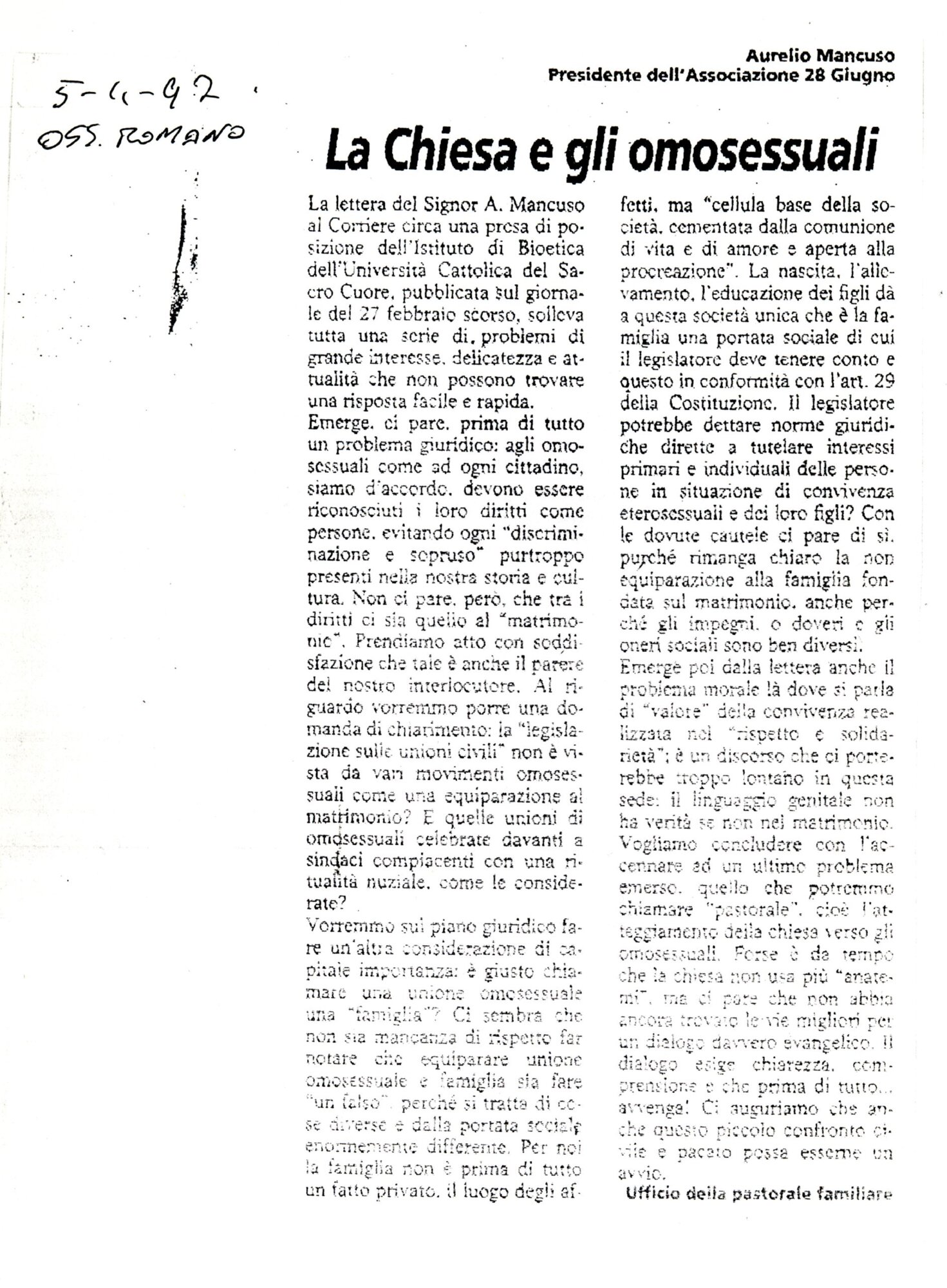 RS_41_1997_028.pdf