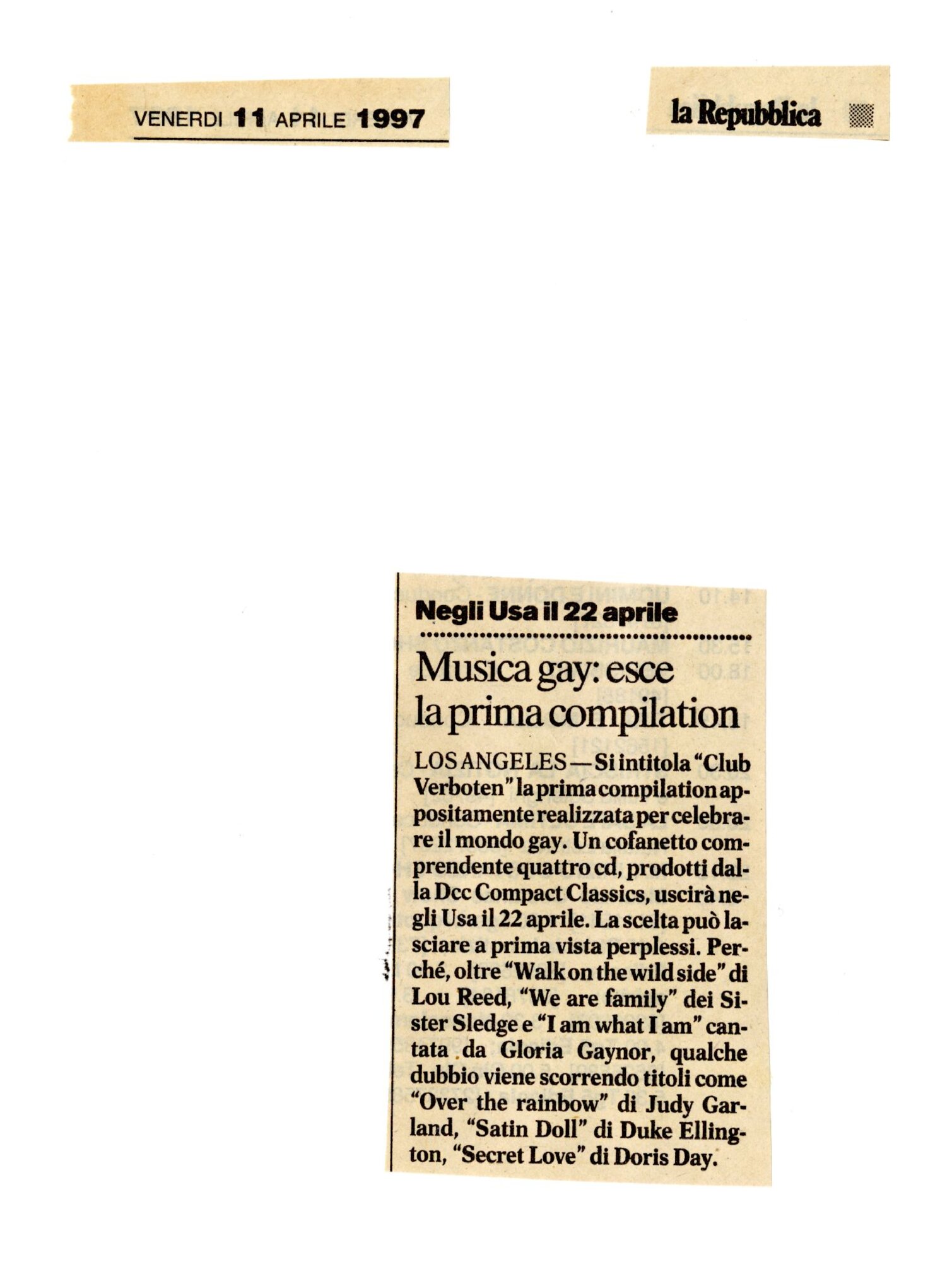 RS_41_1997_050.pdf