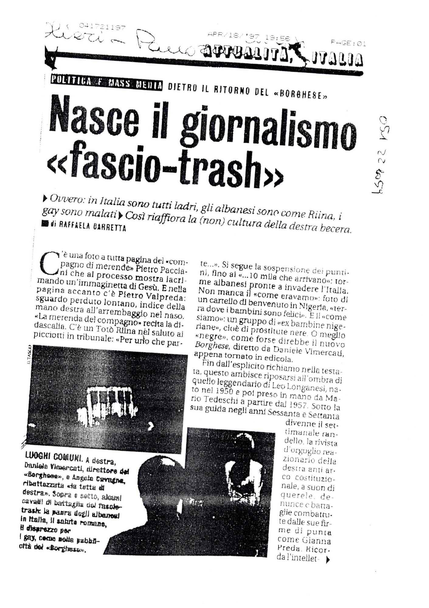 RS_41_1997_074.pdf