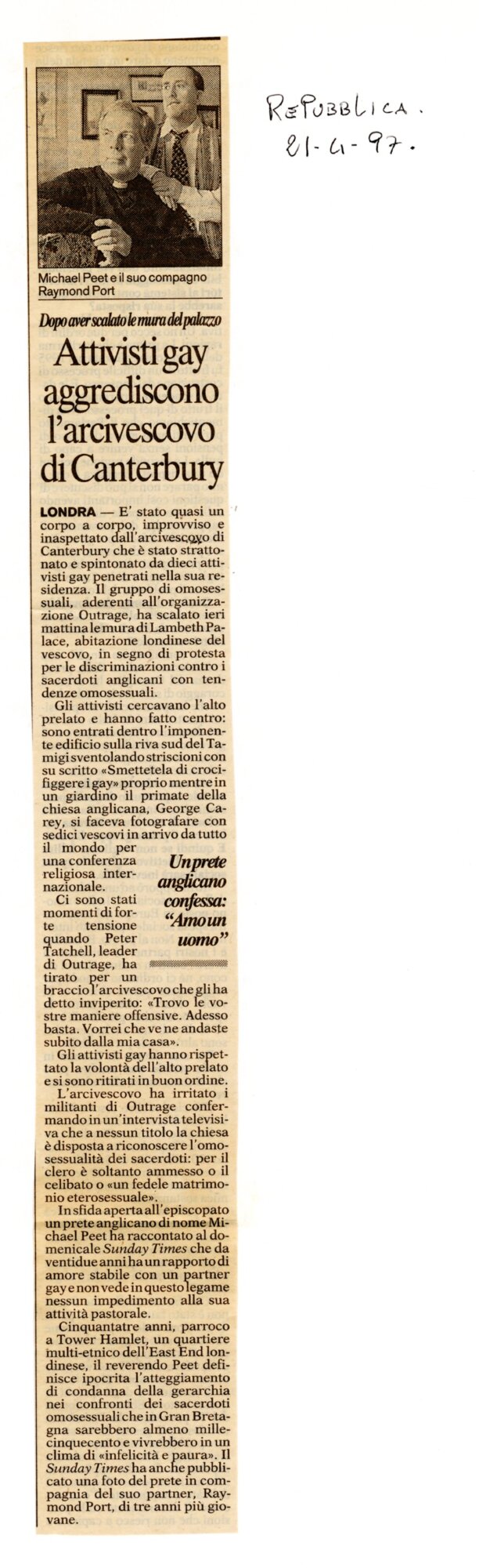 RS_41_1997_079.pdf