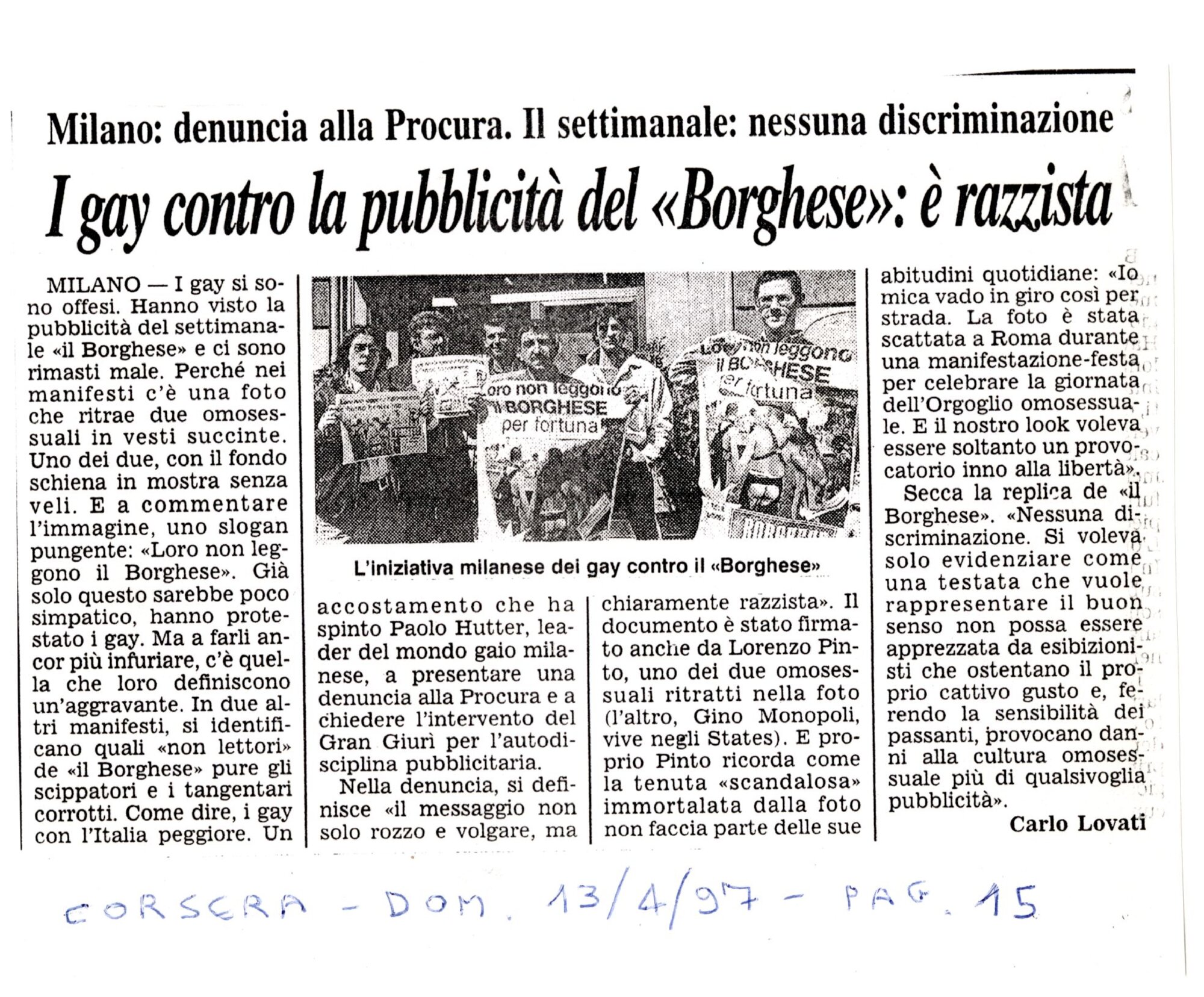 RS_41_1997_058.pdf