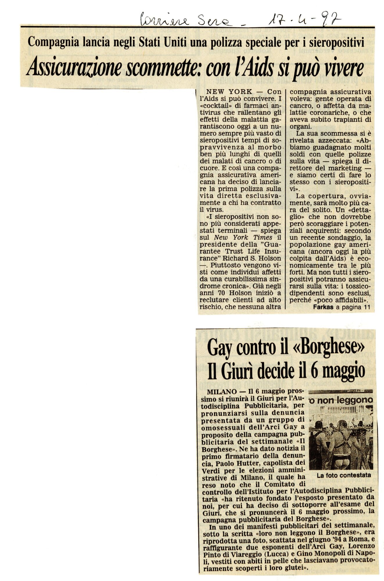 RS_41_1997_069.pdf