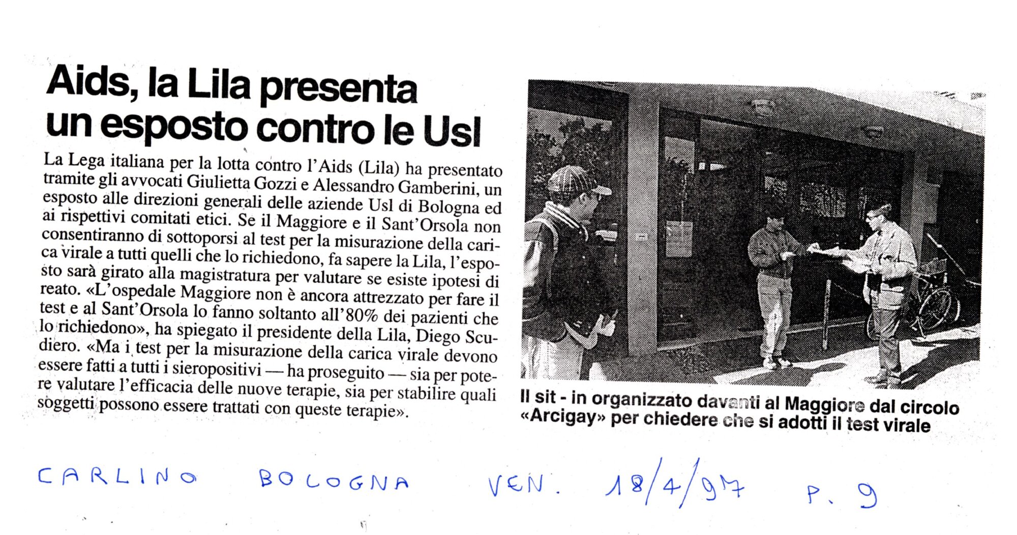 RS_41_1997_075.pdf