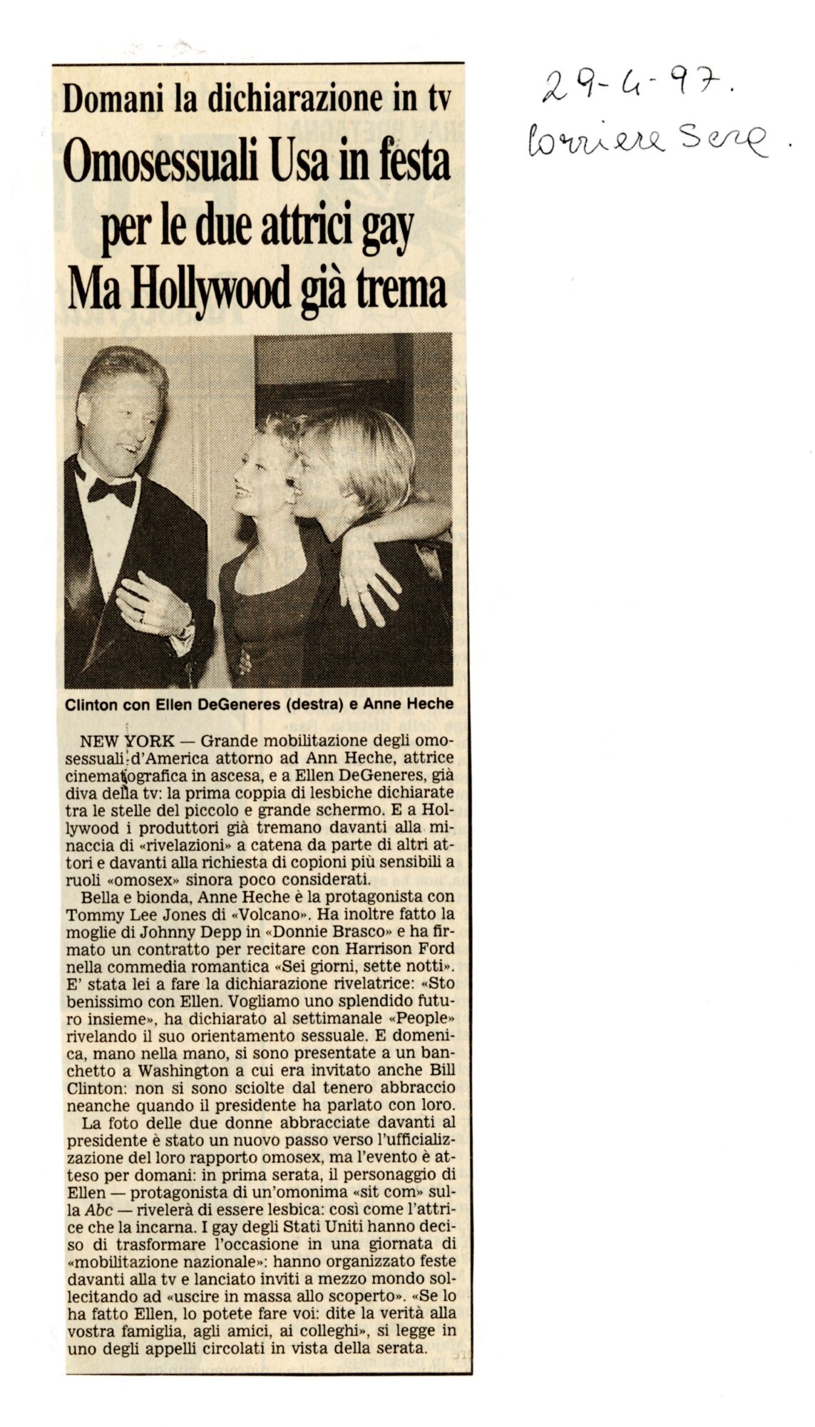 RS_41_1997_093.pdf