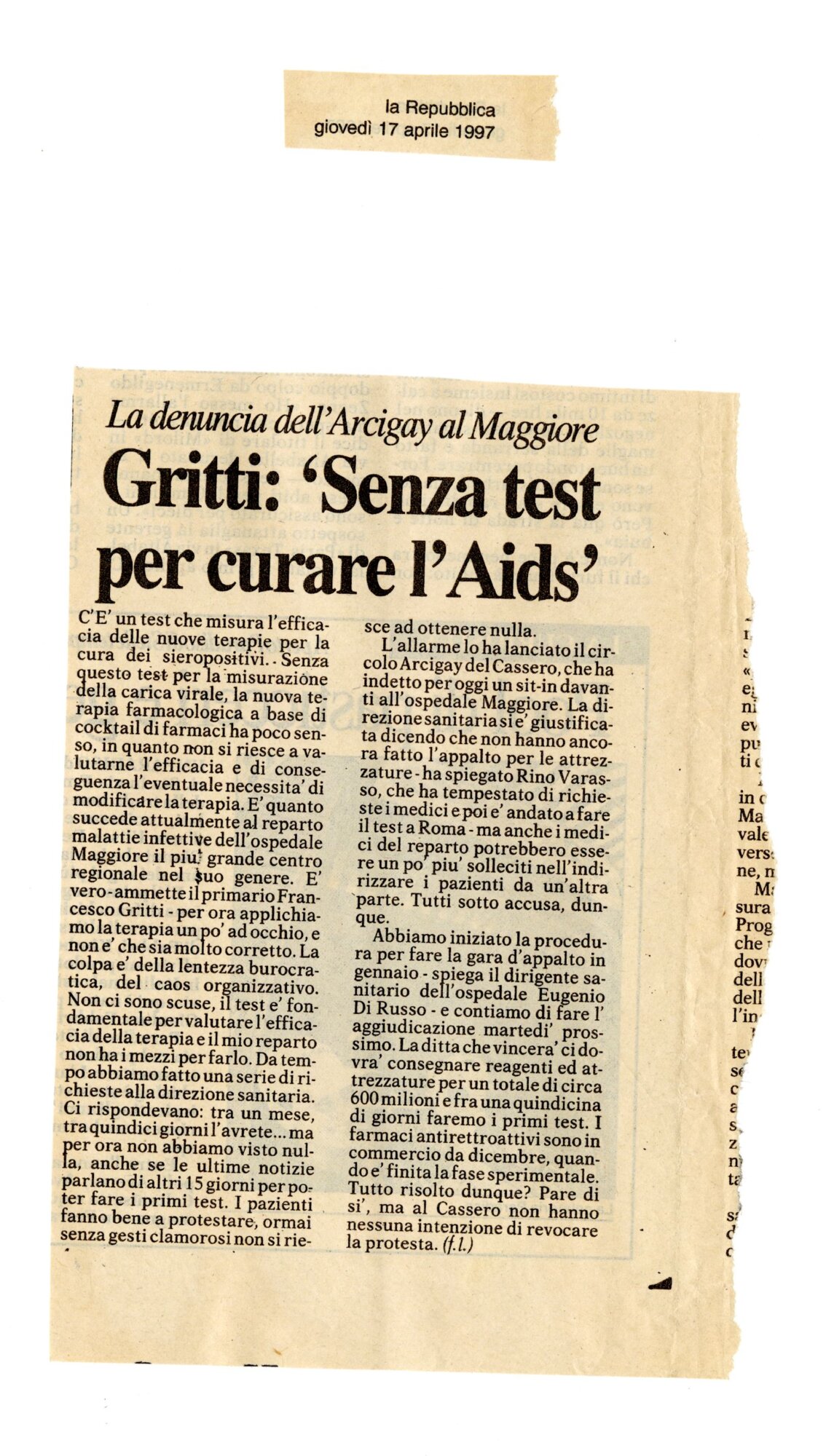 RS_41_1997_067.pdf