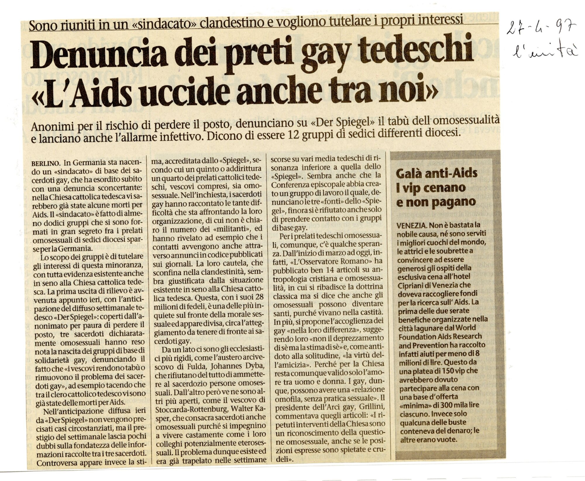 RS_41_1997_087.pdf