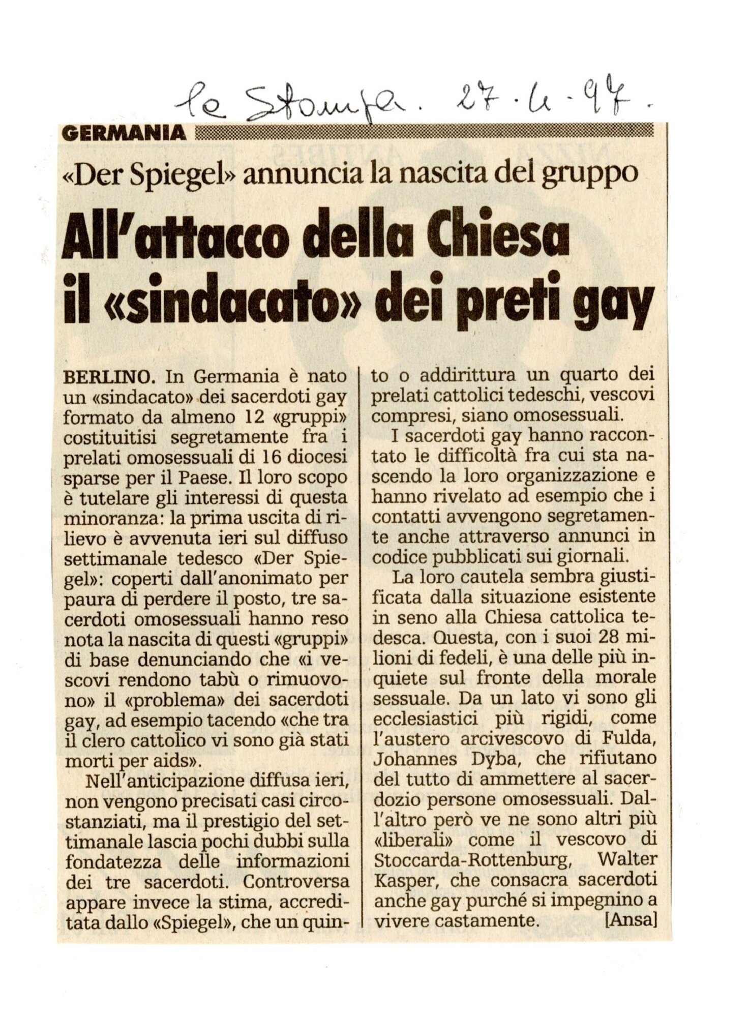RS_41_1997_085.pdf