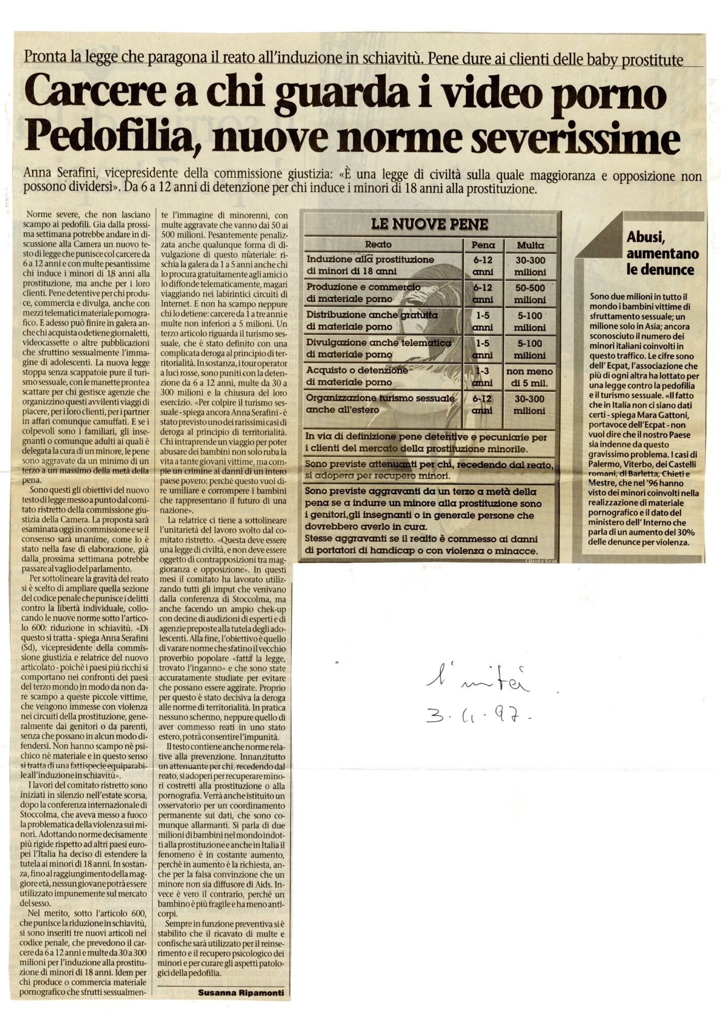 RS_41_1997_012.pdf