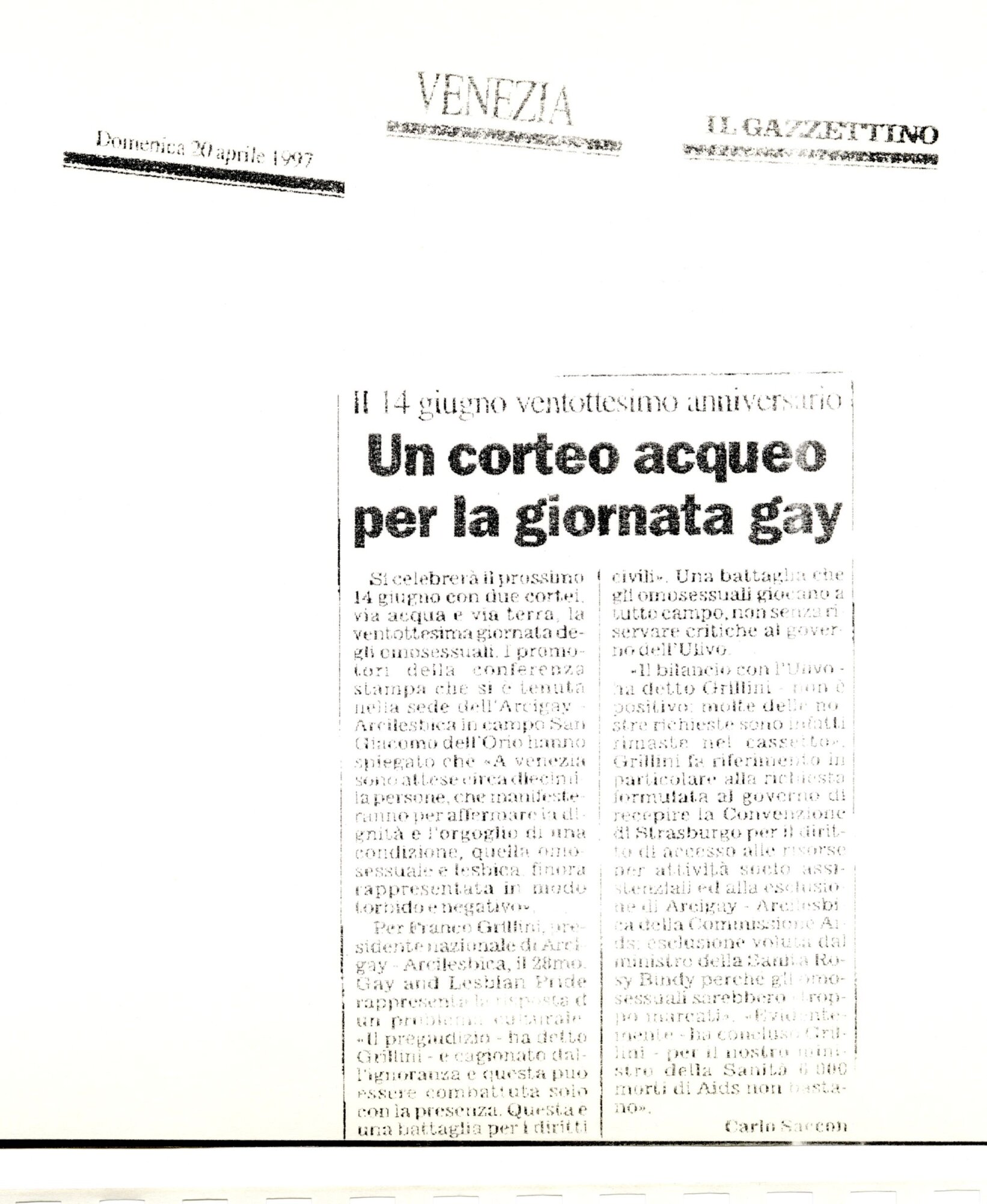 RS_41_1997_078.pdf