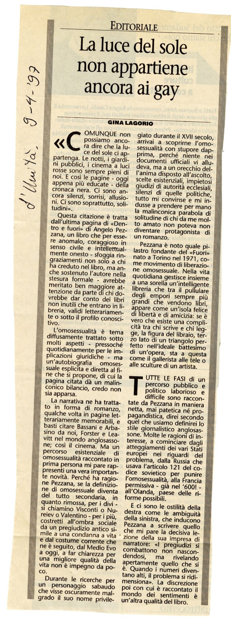 RS_41_1997_042.pdf