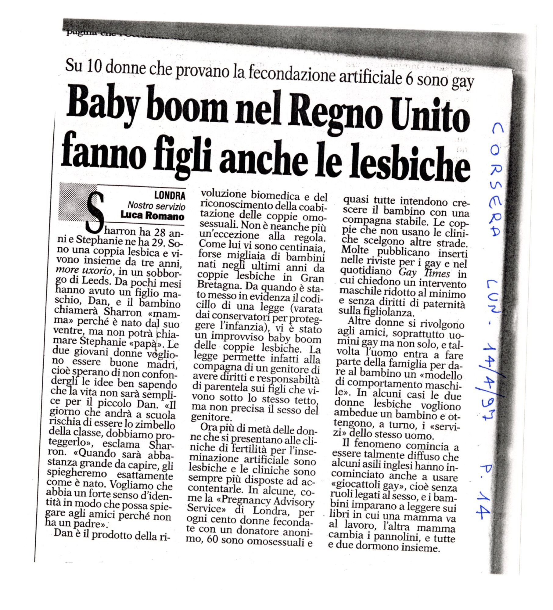 RS_41_1997_061.pdf