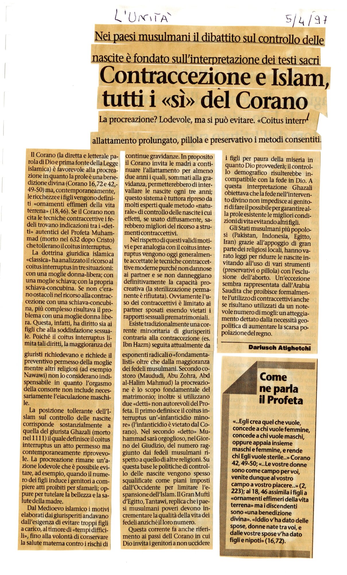 RS_41_1997_025.pdf