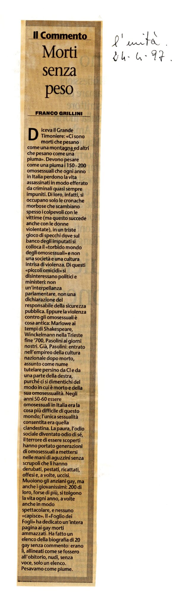 RS_41_1997_083.pdf
