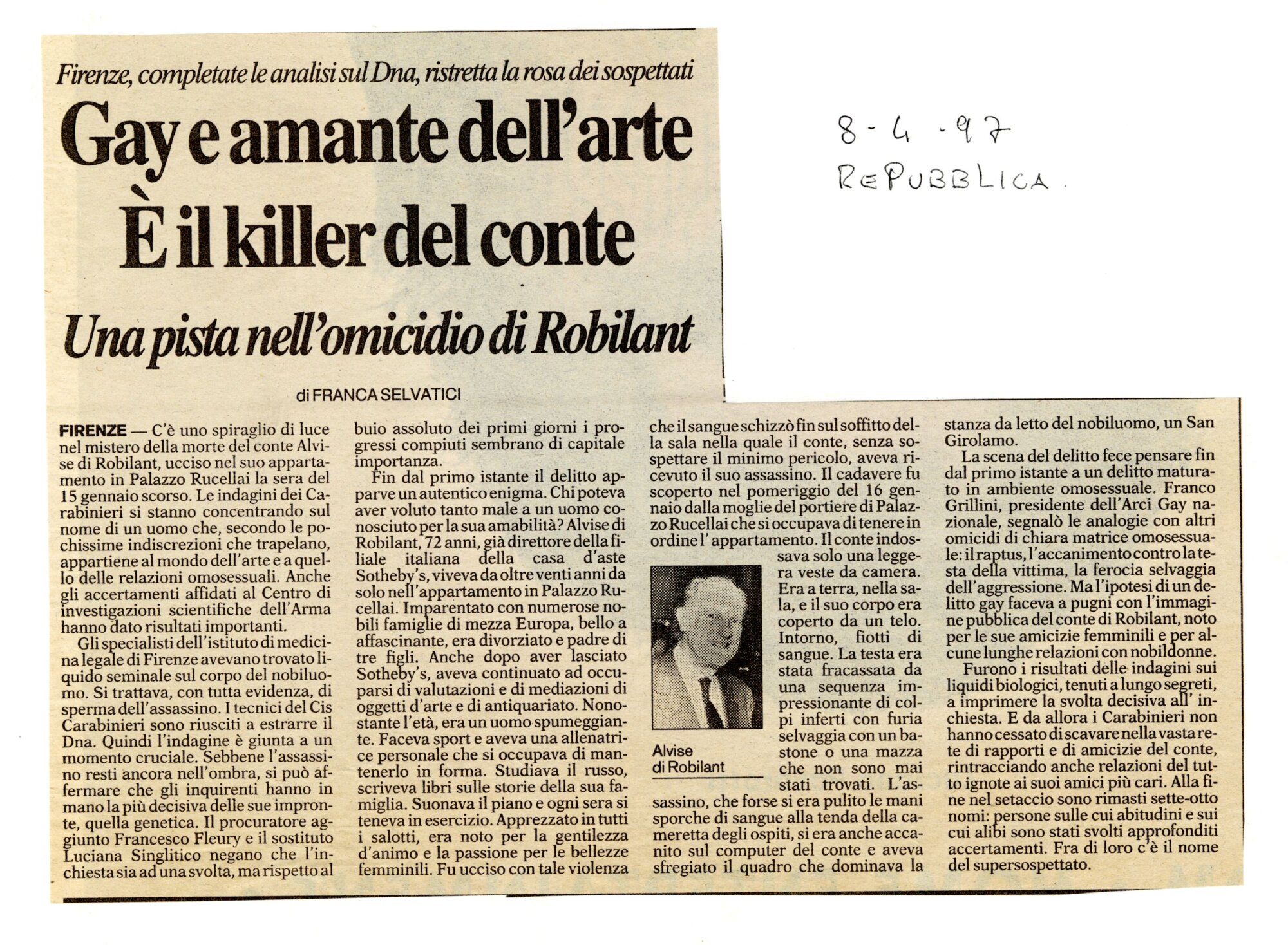 RS_41_1997_036.pdf