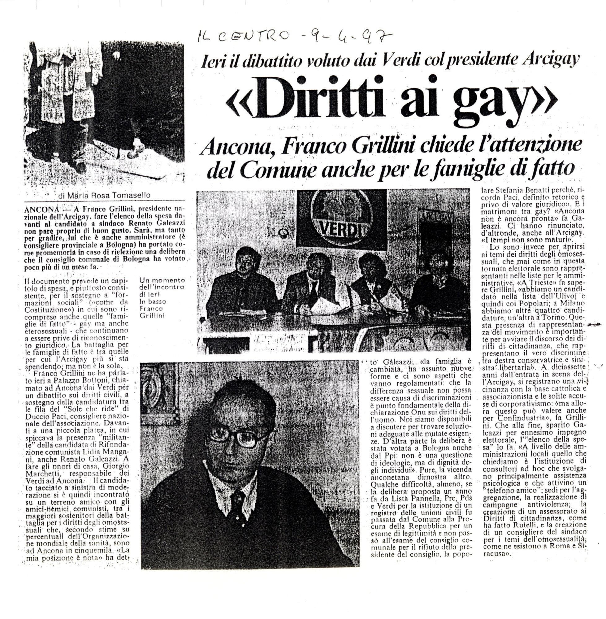 RS_41_1997_045.pdf