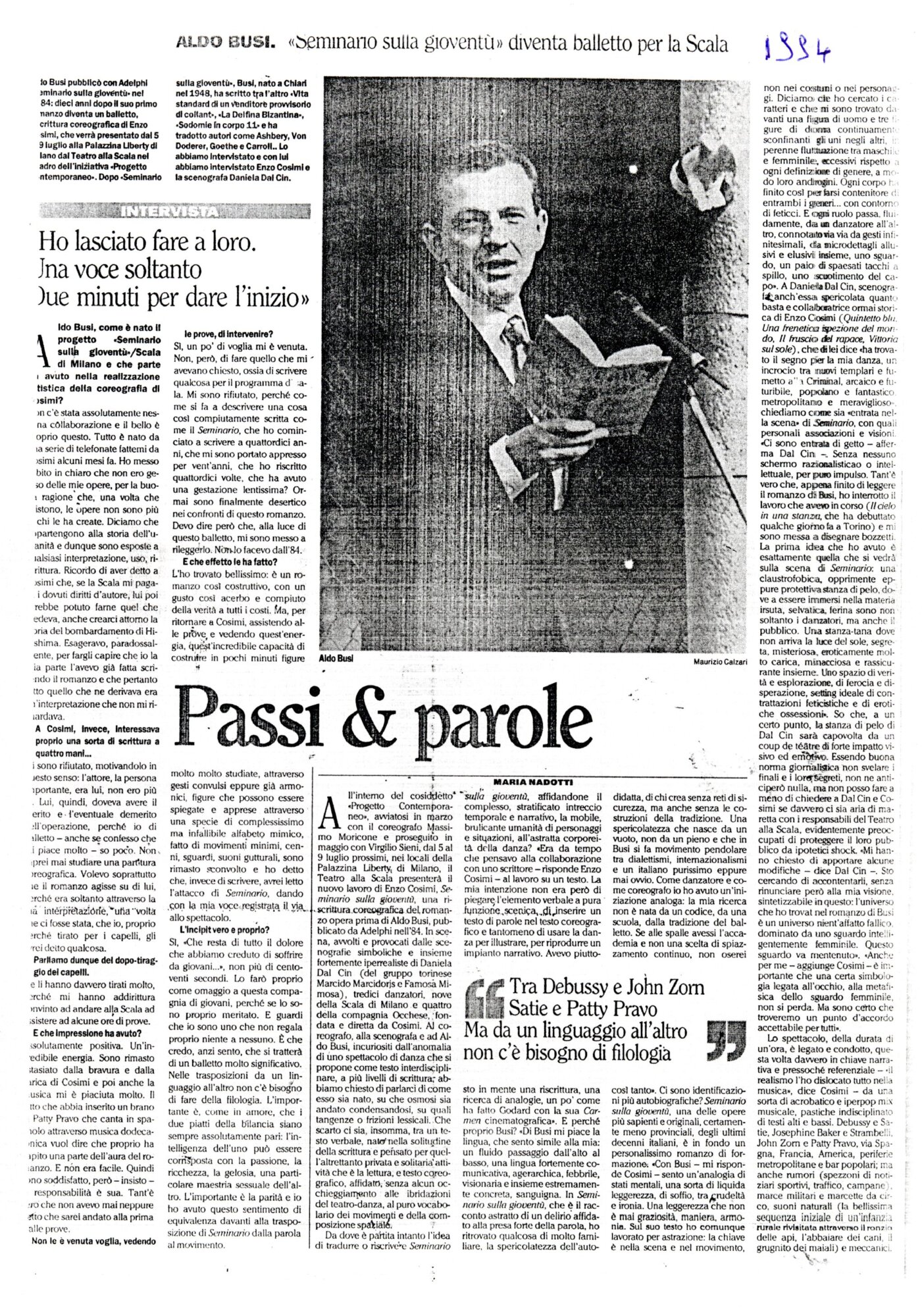 RS_34_1994_323.pdf