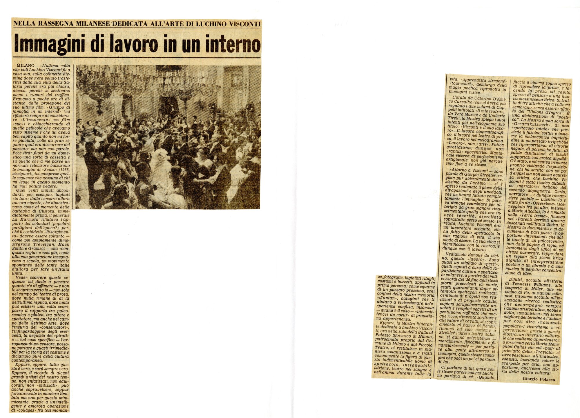 RS_34_1994_334.pdf