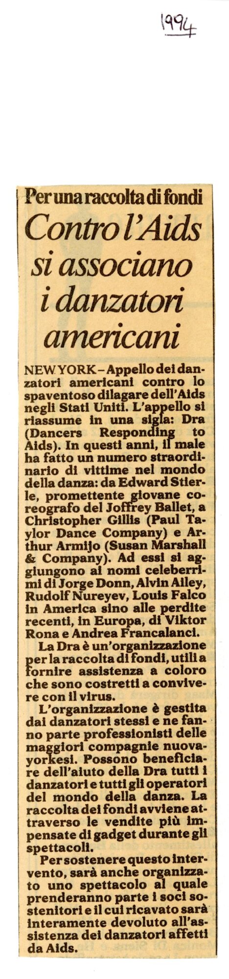 RS_34_1994_316.pdf