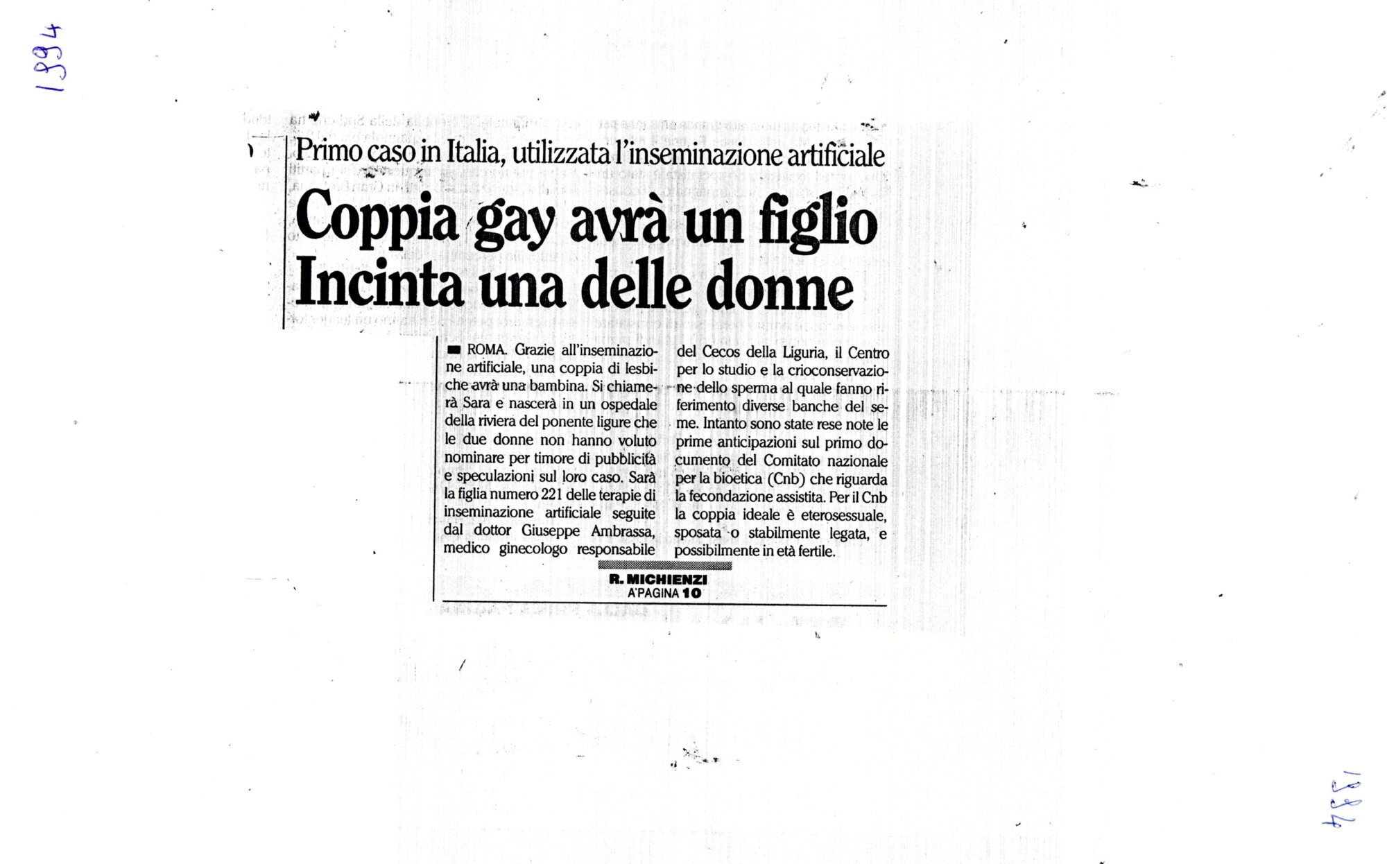 RS_34_1994_331.pdf
