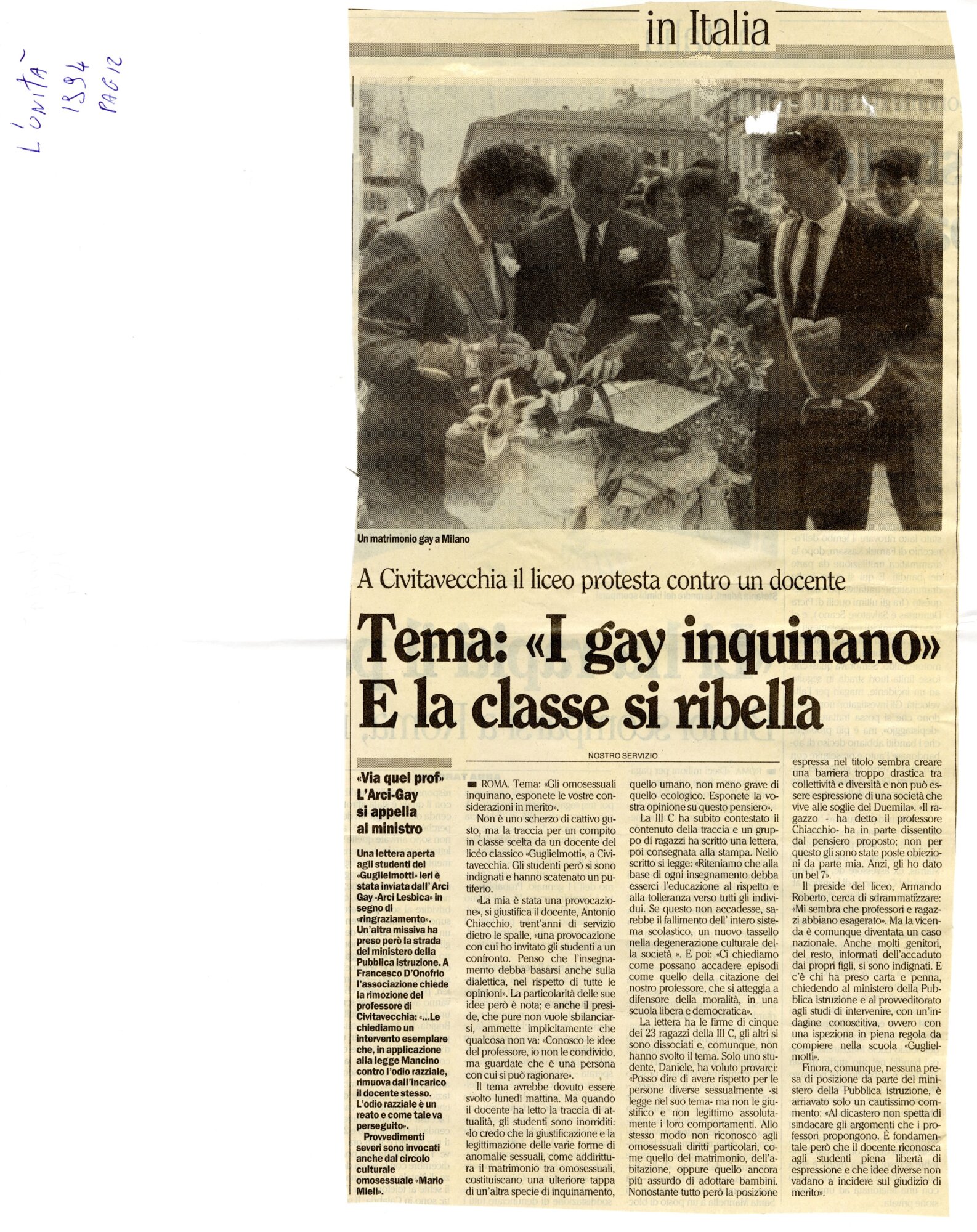 RS_34_1994_321.pdf