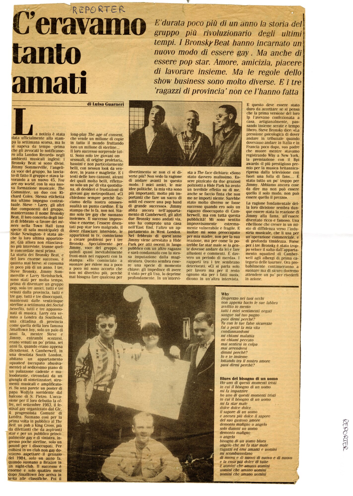 RS_34_1994_332.pdf