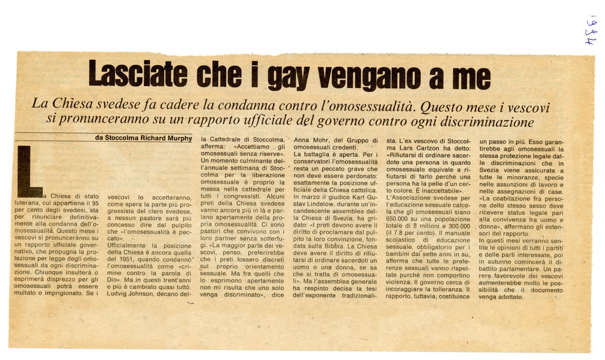 RS_34_1994_313.pdf