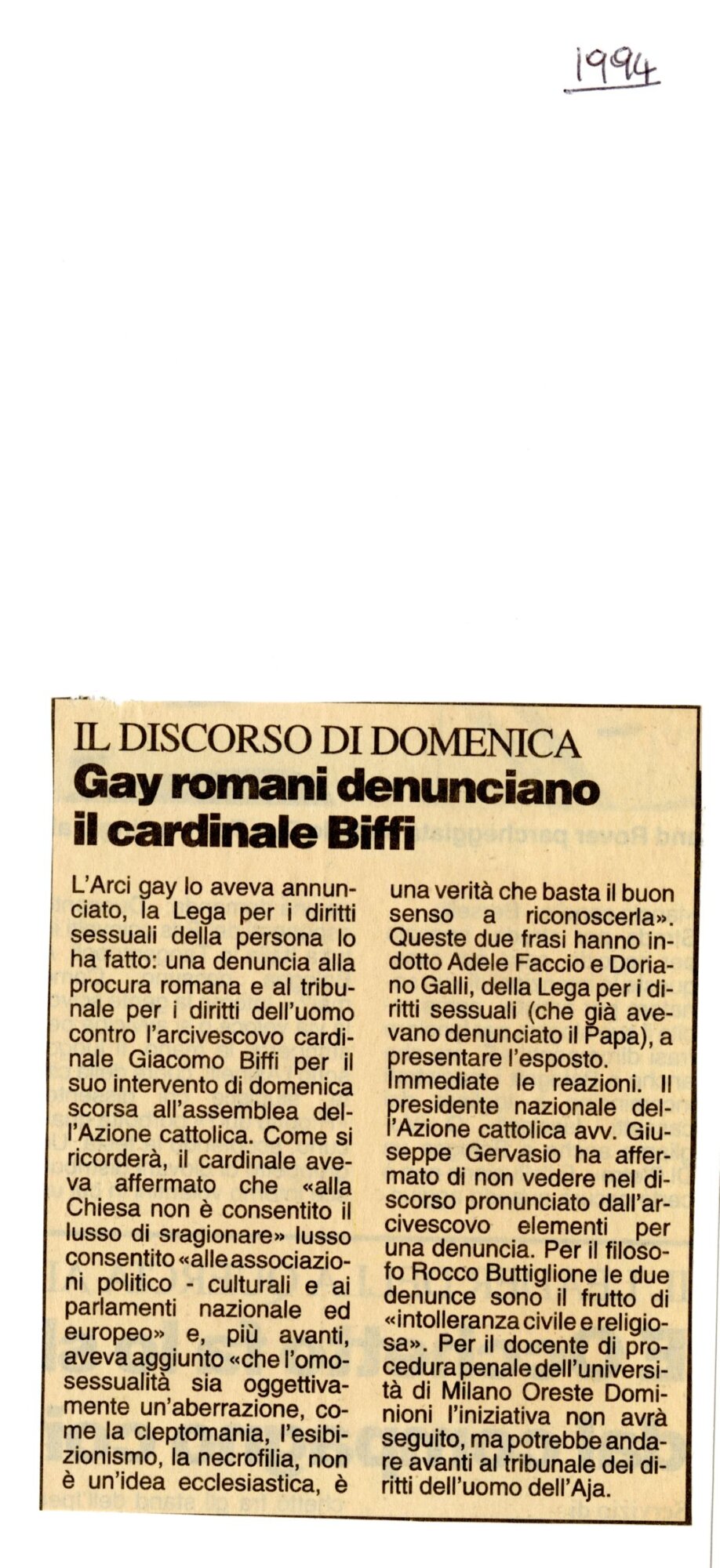 RS_34_1994_315.pdf