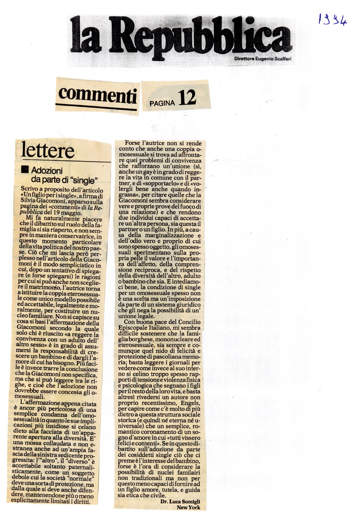 RS_34_1994_324.pdf