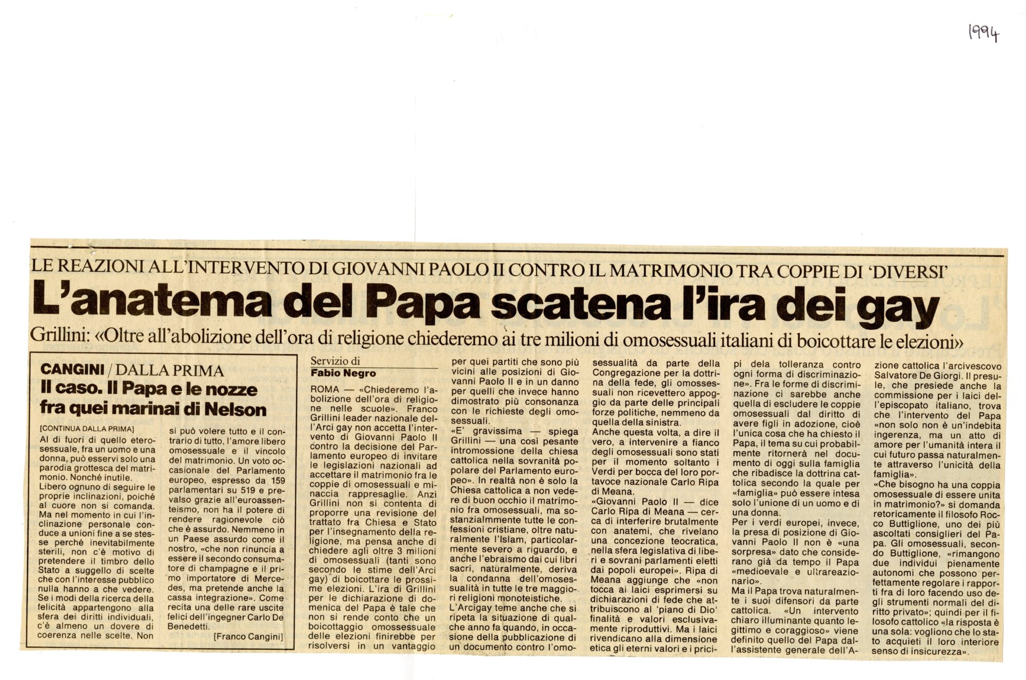 RS_34_1994_337.pdf