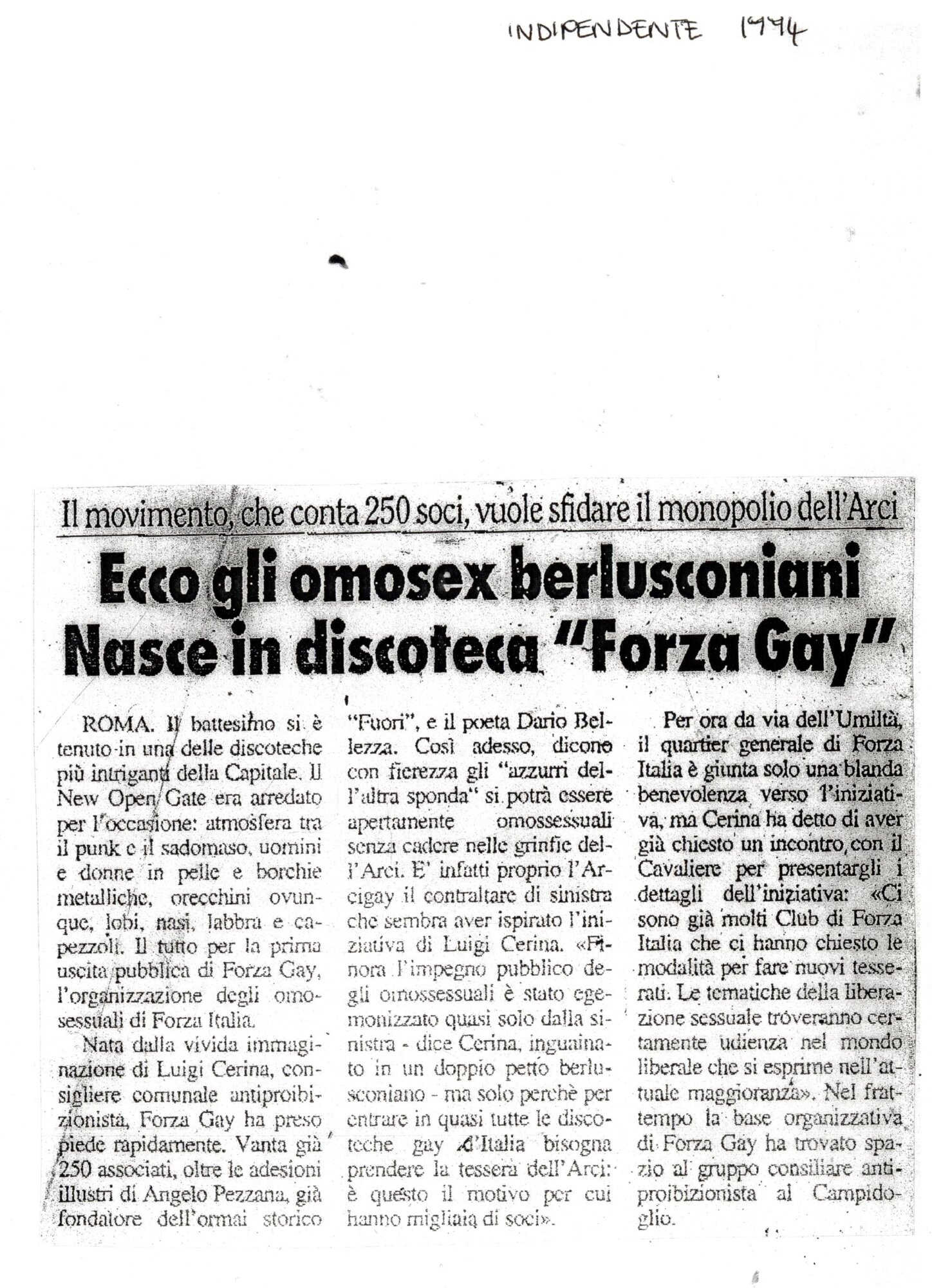 RS_34_1994_330.pdf