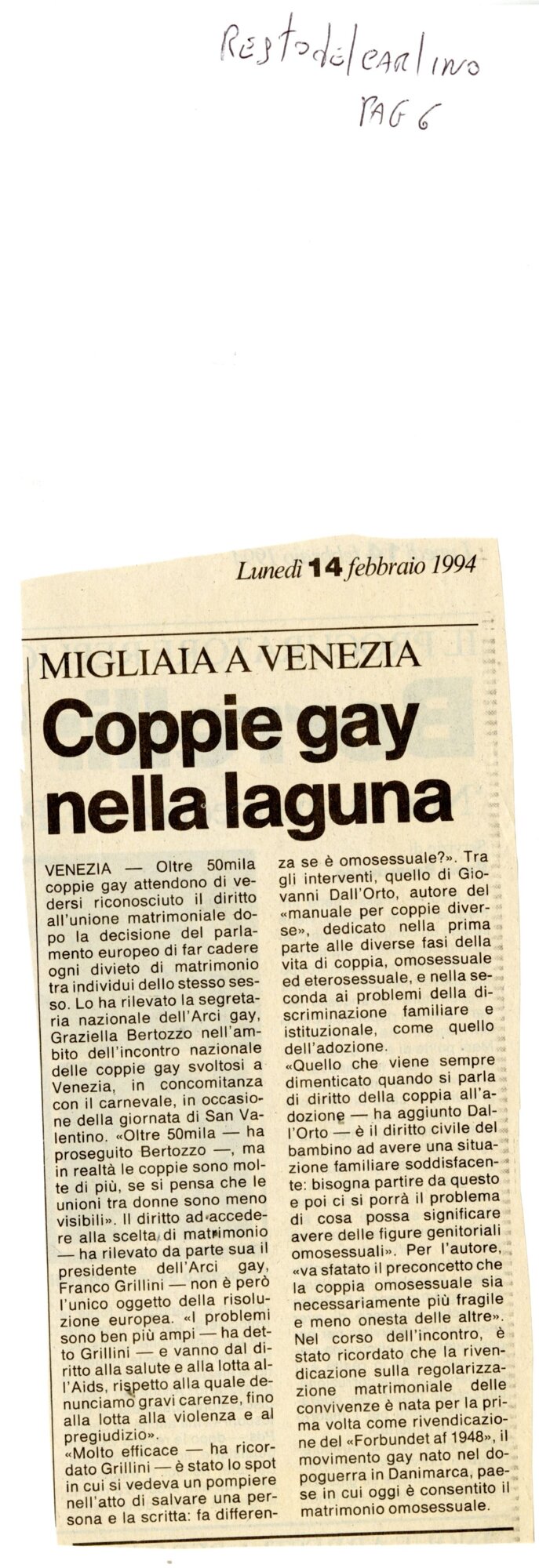 RS_34_1994_314.pdf