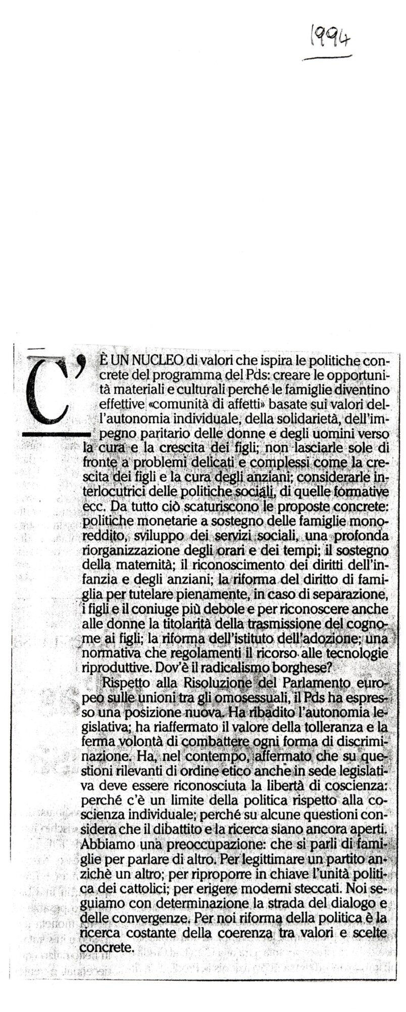 RS_34_1994_329.pdf