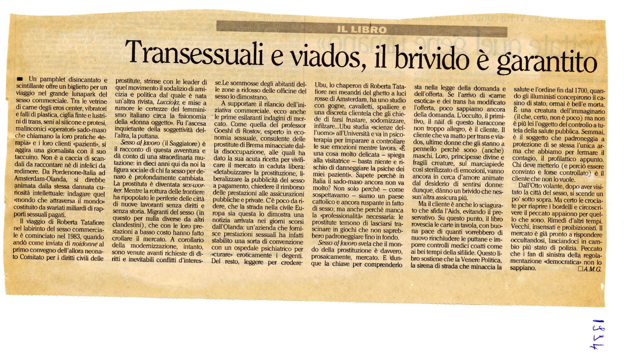 RS_34_1994_325.pdf