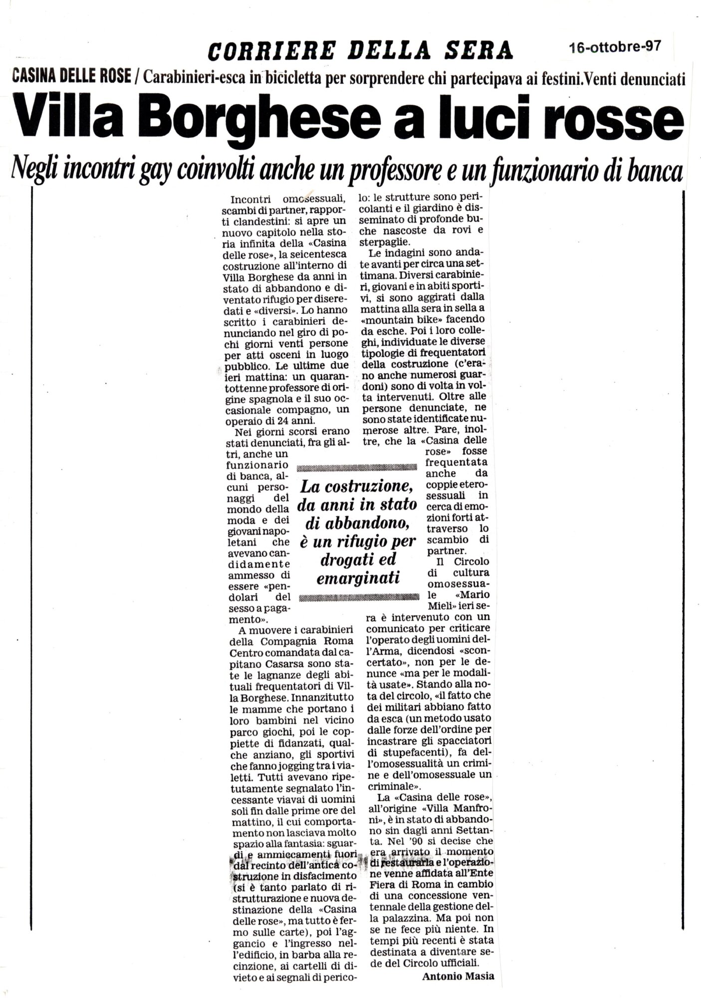 RS_43_1997_152.pdf
