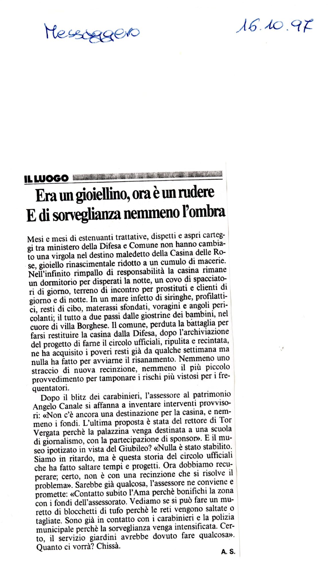 RS_43_1997_157.pdf