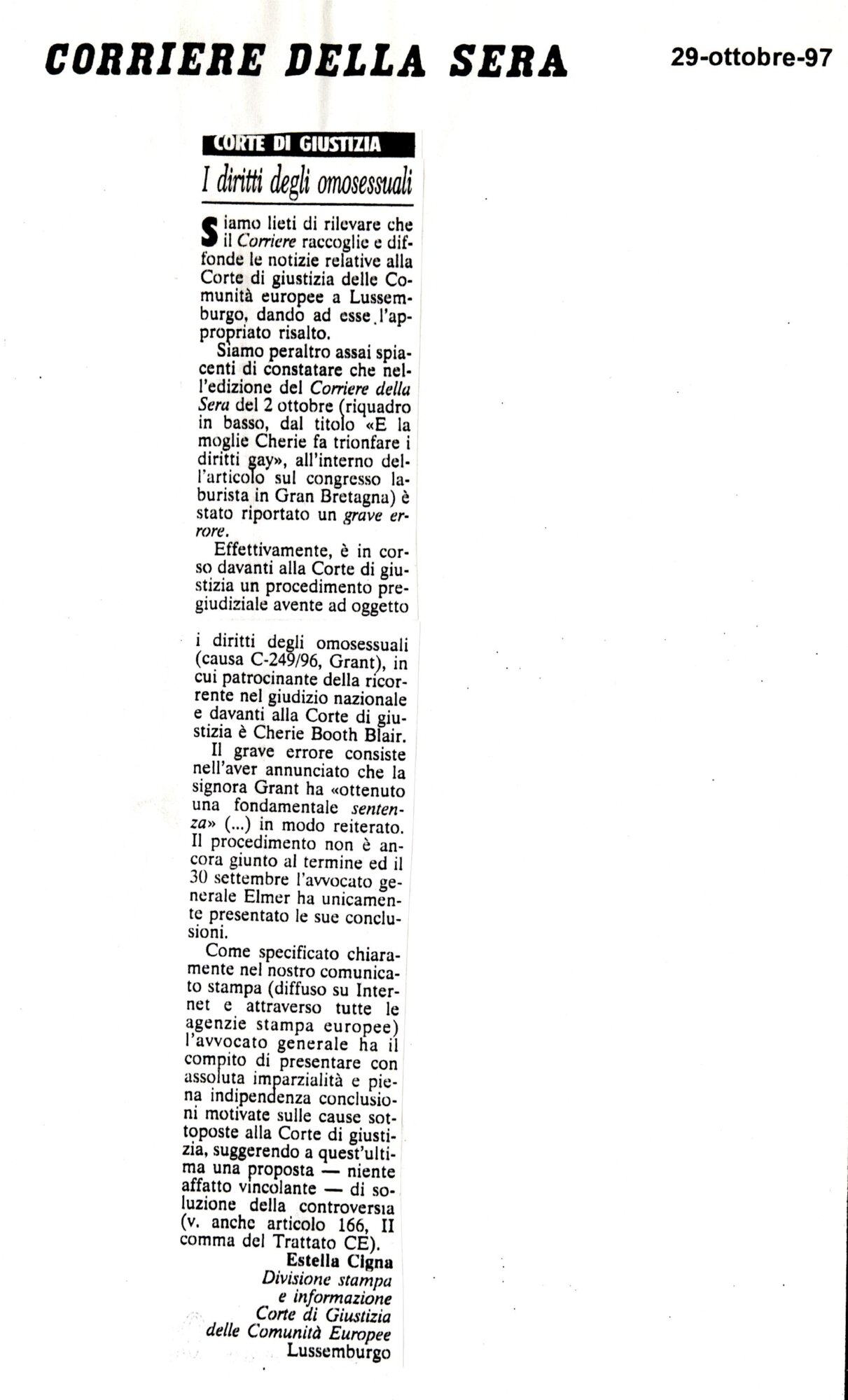 RS_43_1997_178.pdf