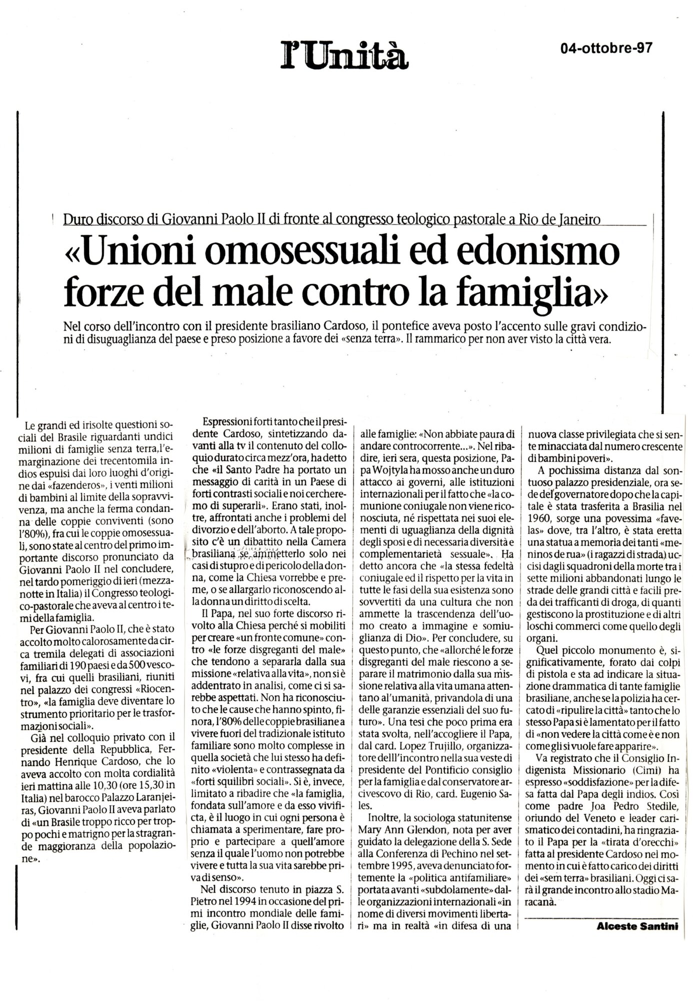 RS_43_1997_124.pdf