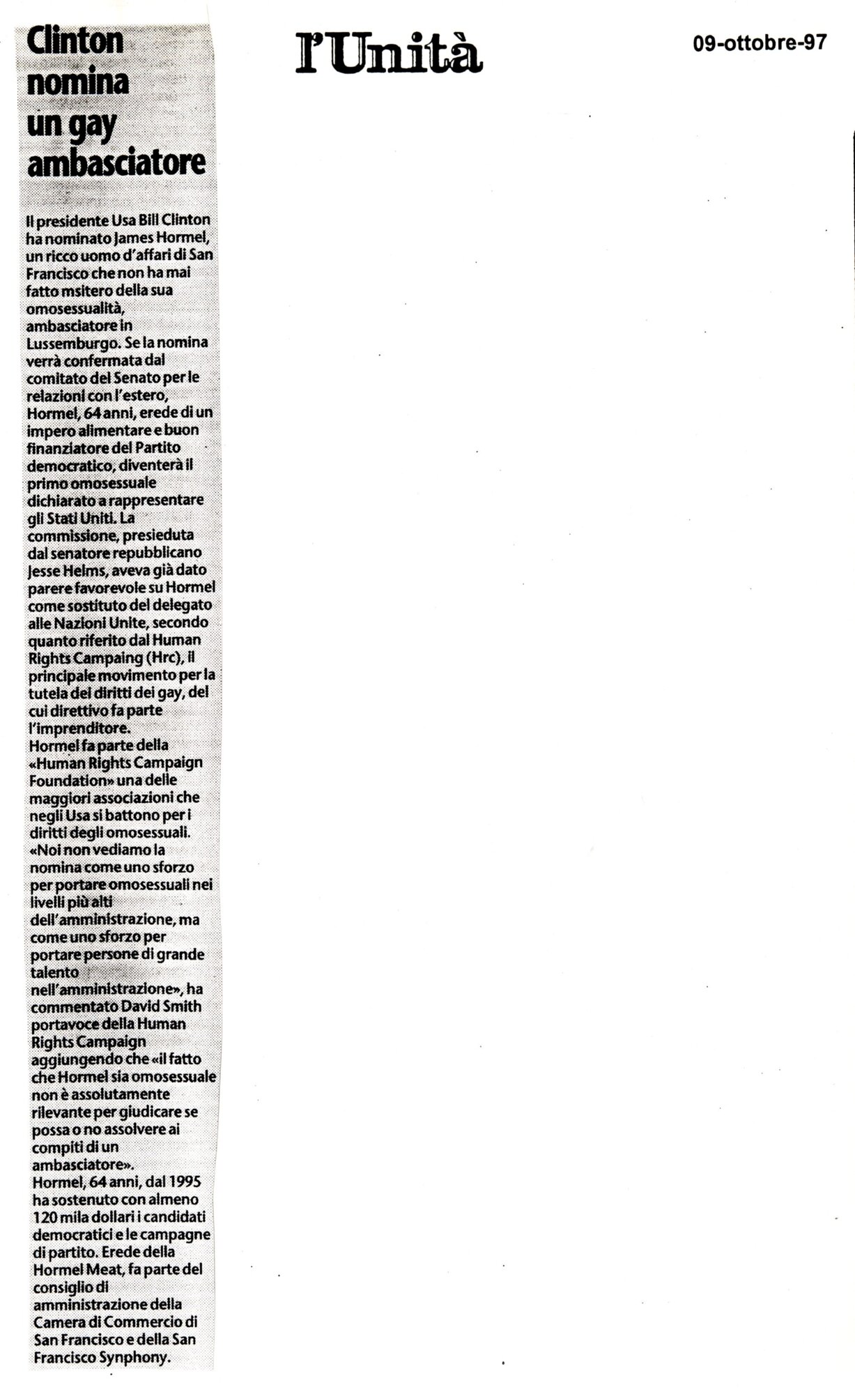RS_43_1997_142.pdf