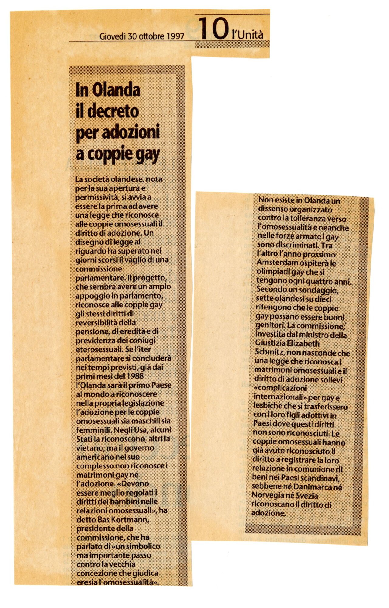 RS_43_1997_179.pdf