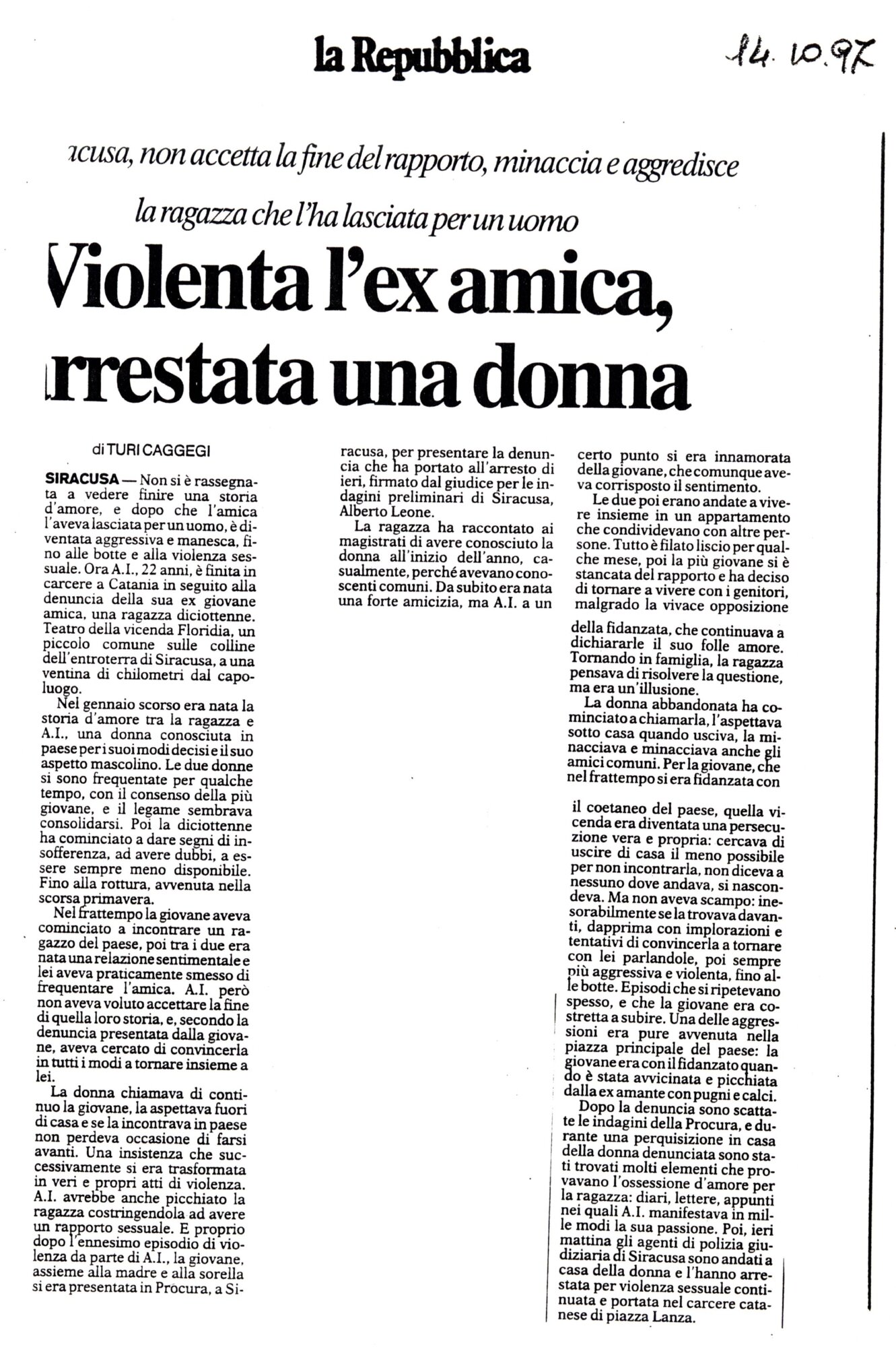 RS_43_1997_146.pdf