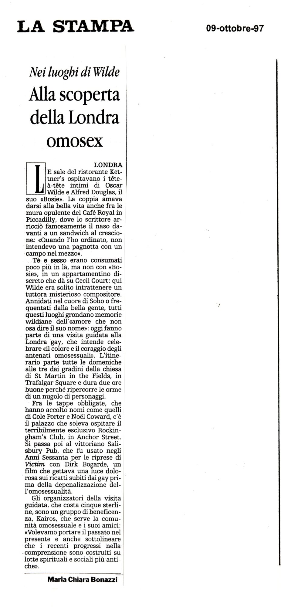 RS_43_1997_141.pdf