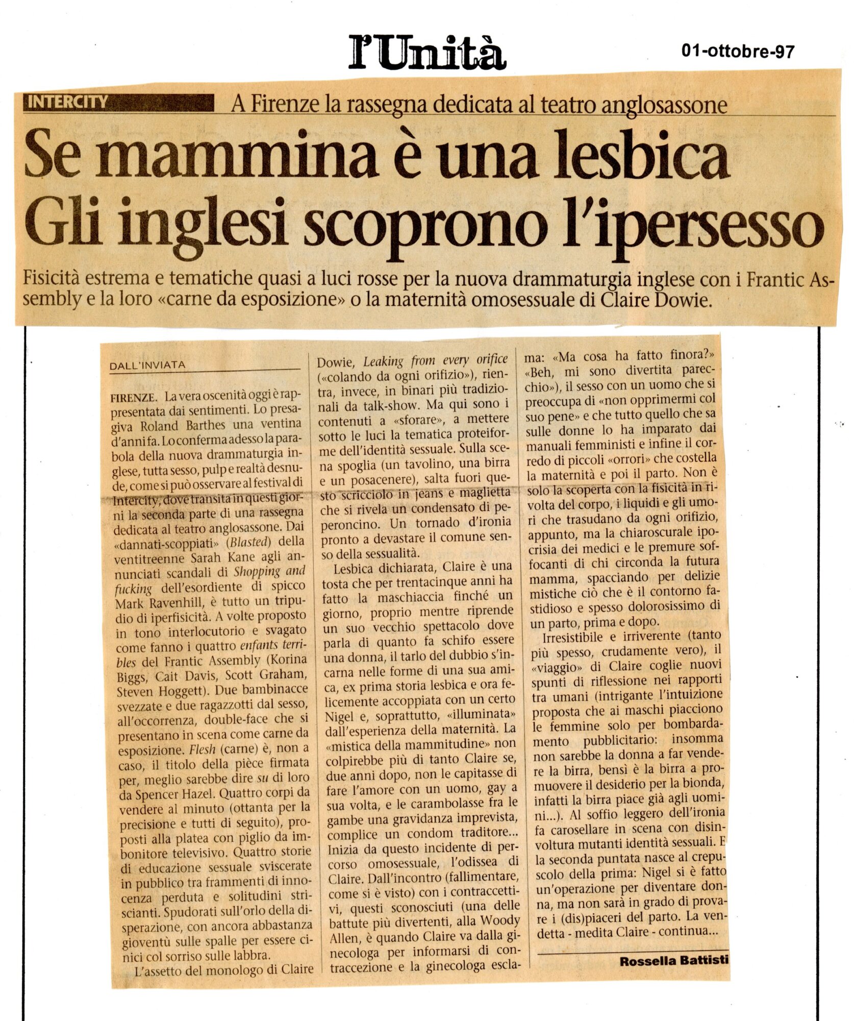 RS_43_1997_095.pdf