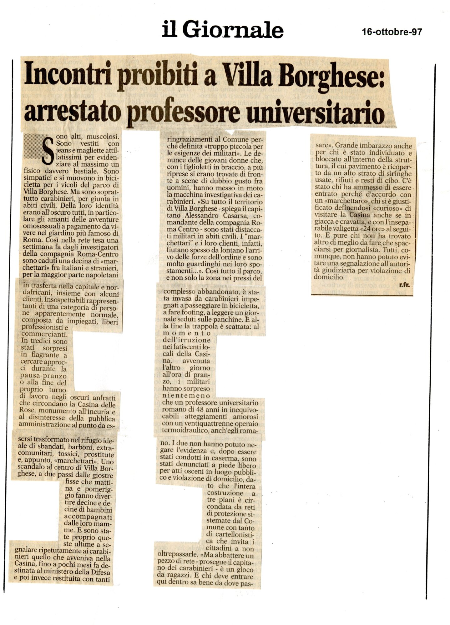 RS_43_1997_150.pdf