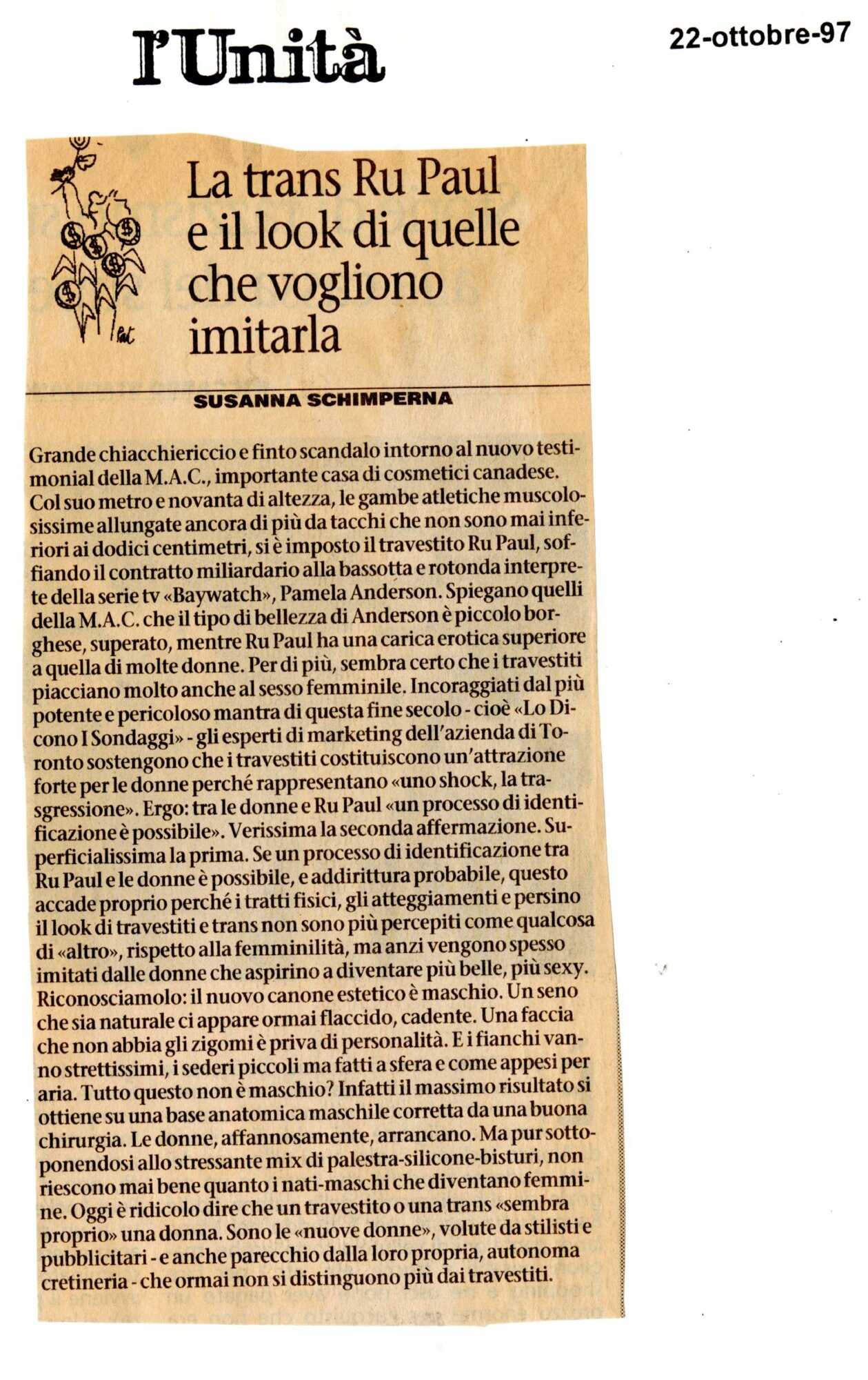 RS_43_1997_169.pdf