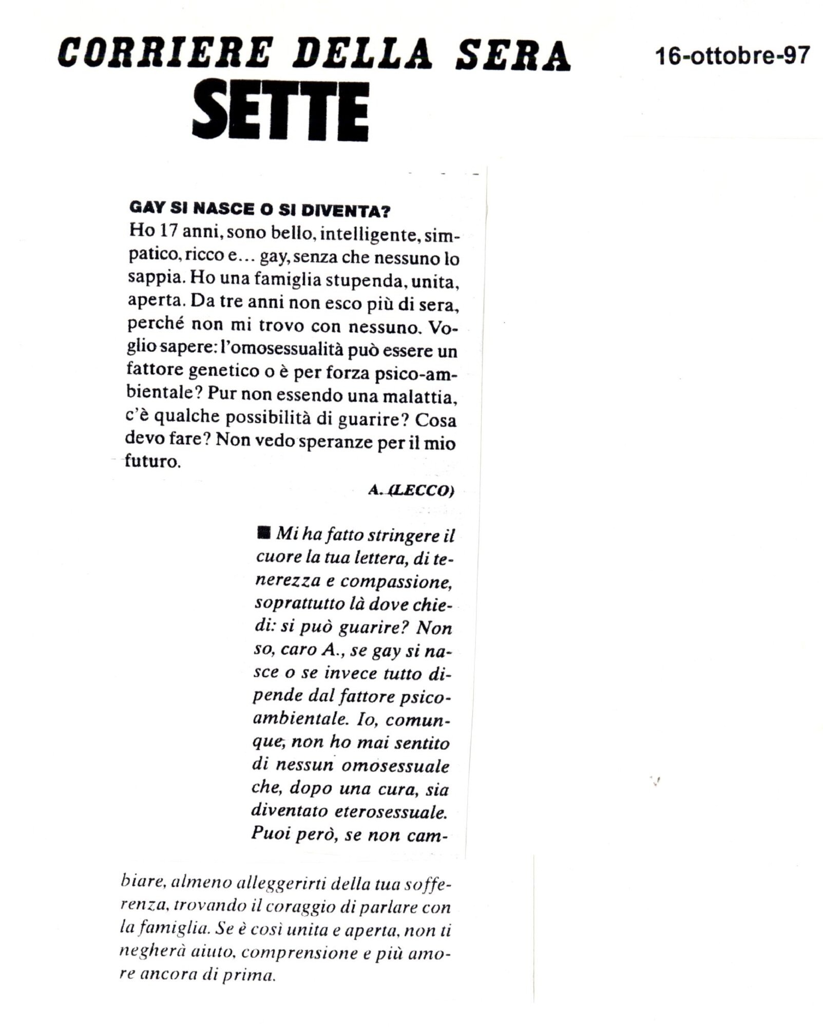 RS_43_1997_153.pdf
