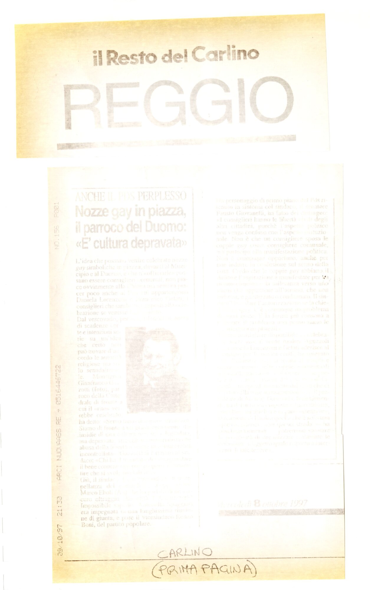 RS_43_1997_133.pdf
