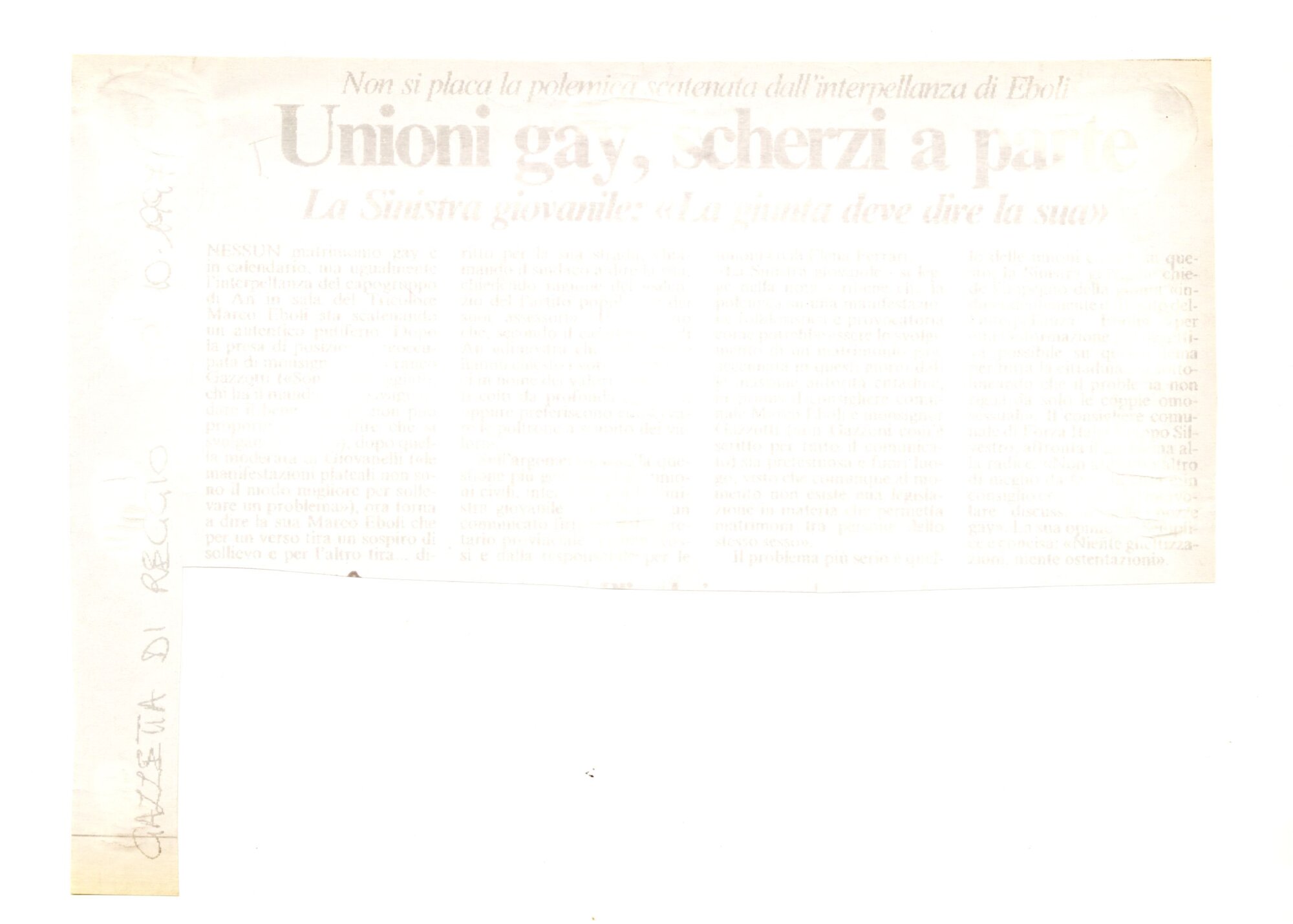 RS_43_1997_137.pdf