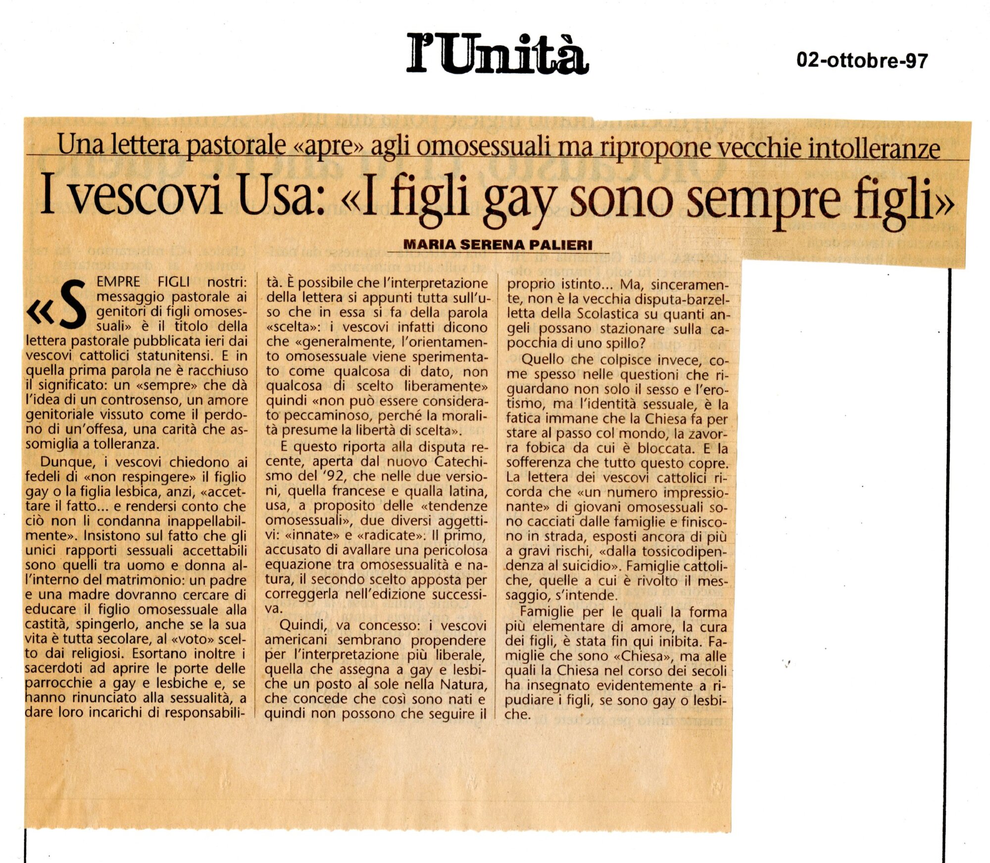 RS_43_1997_106.pdf